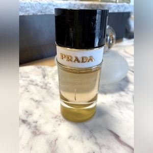 Prada Sugar Pop EAU DE PARFUM 50ml